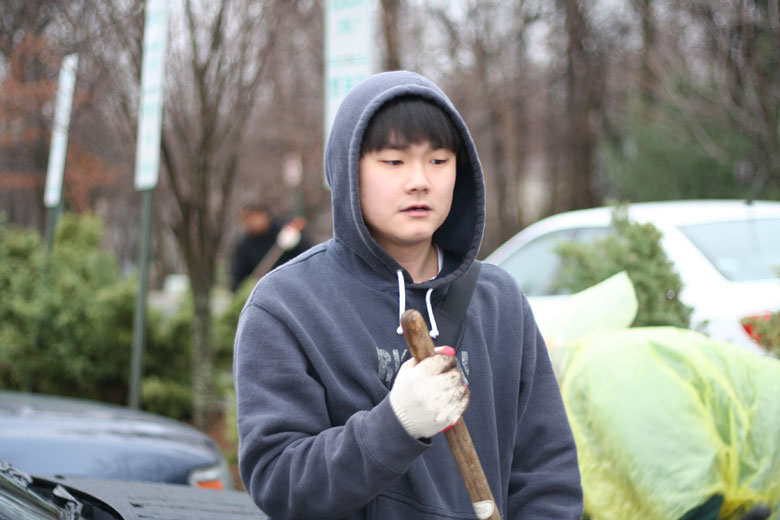 032809-mulch (22).jpg